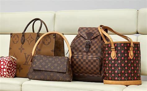 louis vuitton bag quiz|different Louis Vuitton bags.